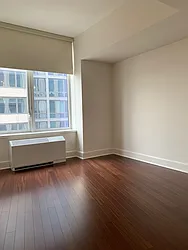 Rented by Windsor Property Management