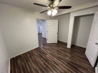 1806 11th St #B, Wichita Falls, TX 76301