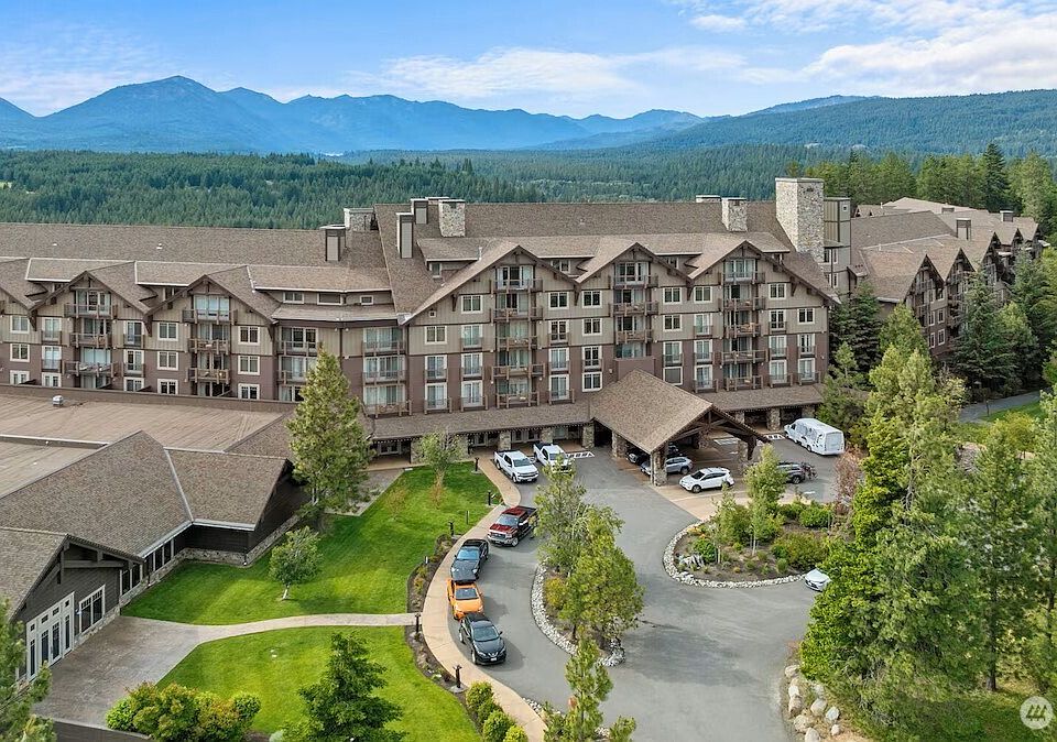 1st image of 3600 Suncadia Trail #2038