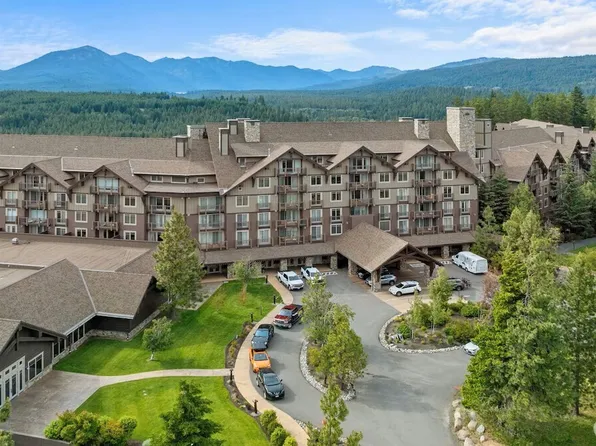 3600 Suncadia Trail #2038, Cle Elum, WA 98922
