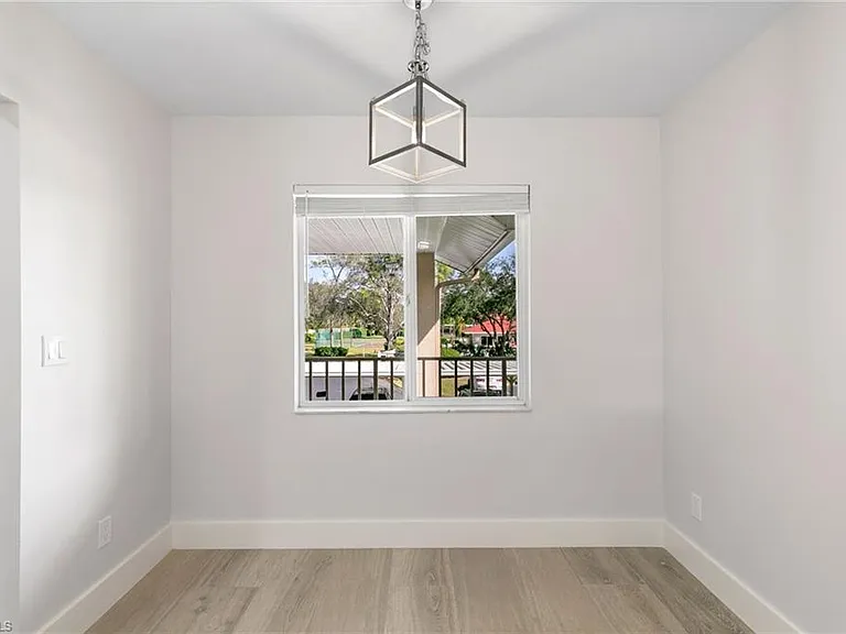 520 Augusta Blvd #B204 — Photo 10