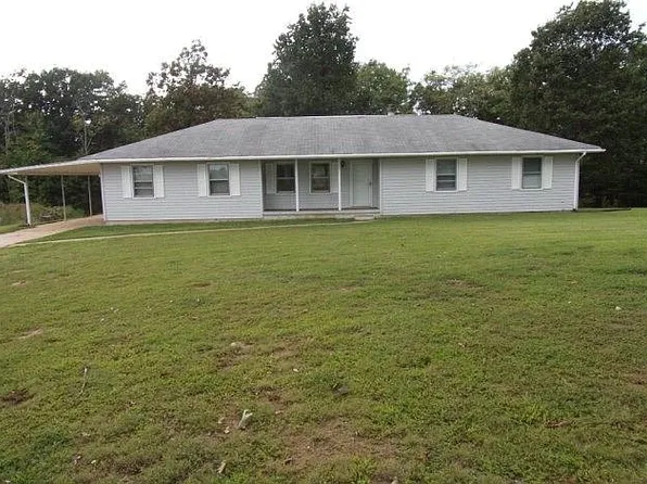 2345 Burke Rd, Gretna, VA 24557
