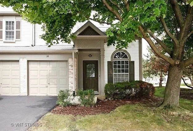 38 Crab Tree Dr photo 1