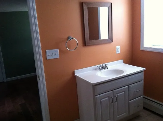 51 Bishop St #1B — Photo 2