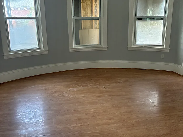 97 Providence St #1 — Photo 1