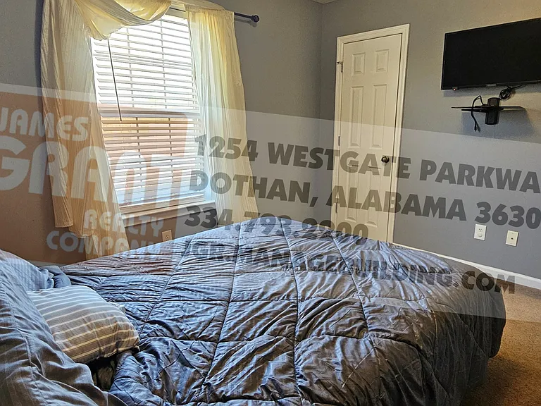 312 Joe Walding Dr — Photo 26