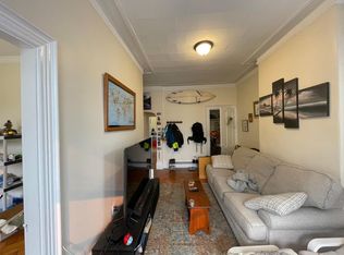 55 Adams St #3F, Somerville, MA 02145