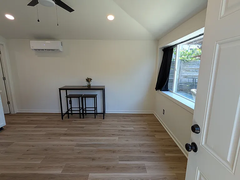 4635 Polaris St — Photo 3