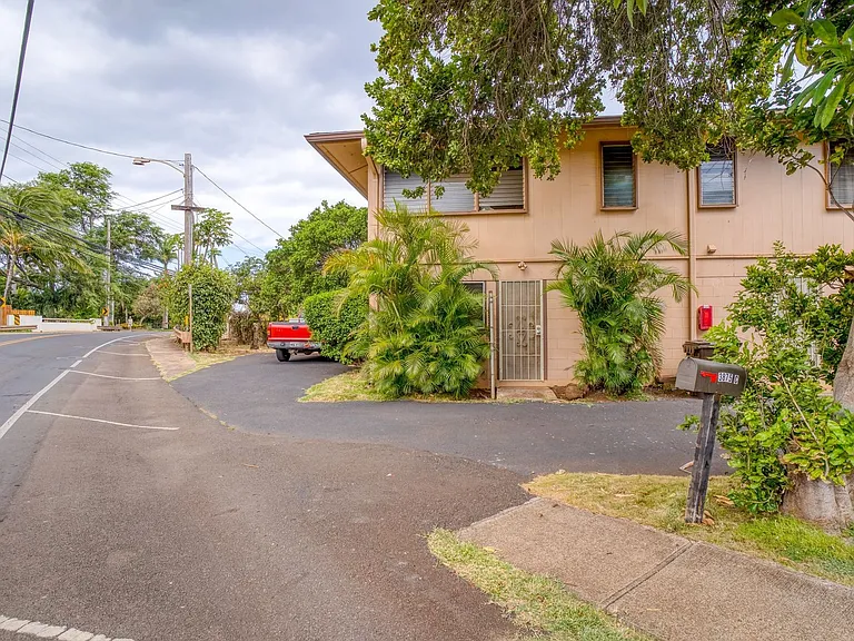 3875 Lower Honoapiilani Rd — Photo 37