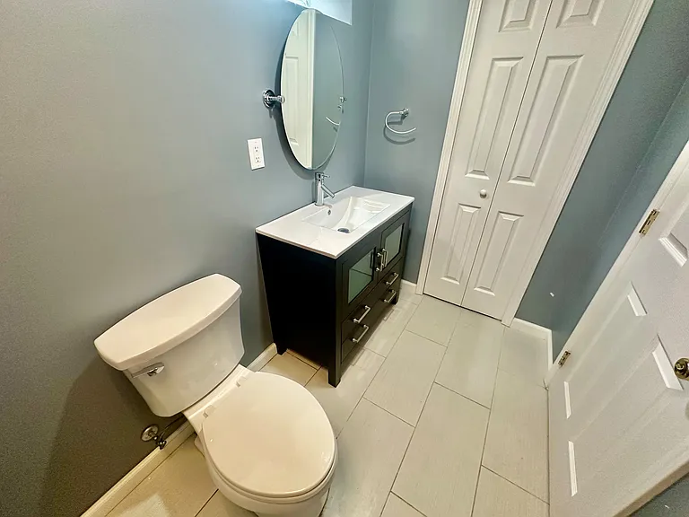 31005 Ronald Dr — Photo 11