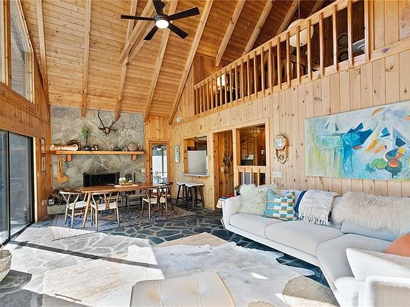 35th image of this home