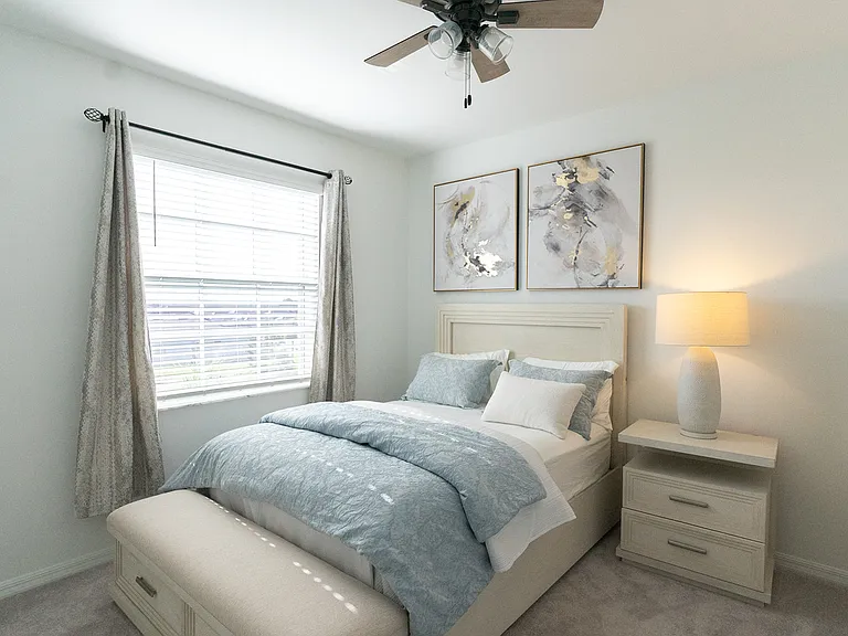 5749 Double Eagle Cir #4531 — Photo 24