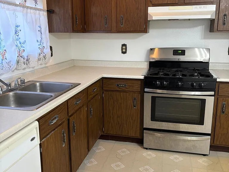 3600 Eubank Blvd NE #2C — Photo 3