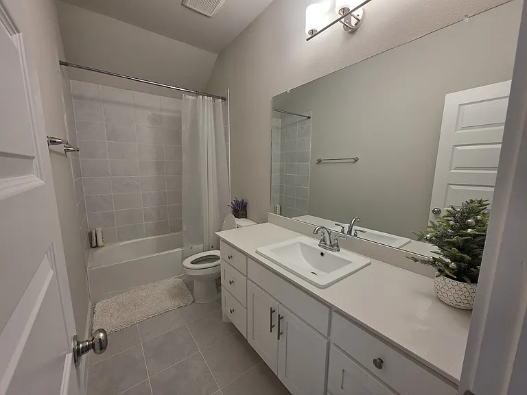 1334 Great Sand Dune St — Photo 9