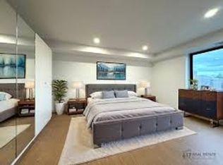 1243 Beacon St APT 2A, Brookline, MA 02446