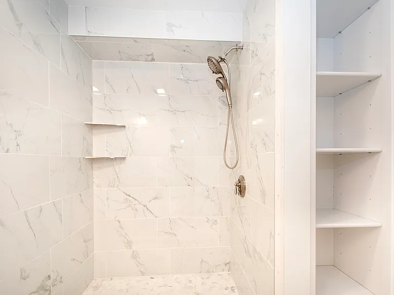 215 Gardner St #1 — Photo 12