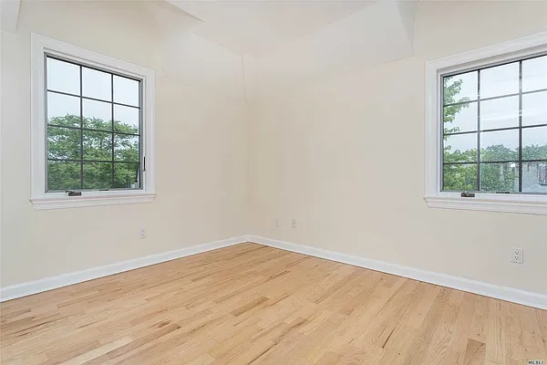 Rented by Exit Kingdom Realty | media 14