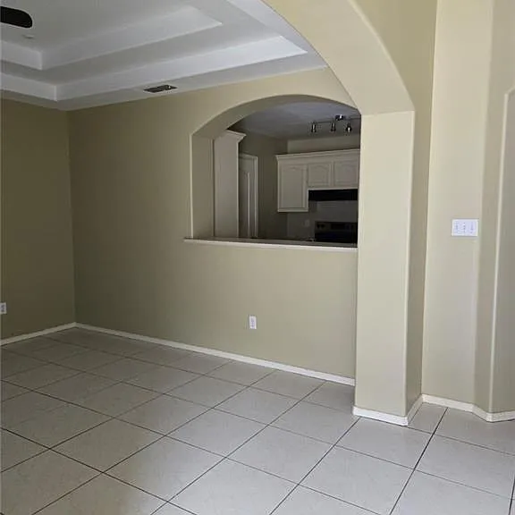 1513 Acme Ln #D — Photo 4