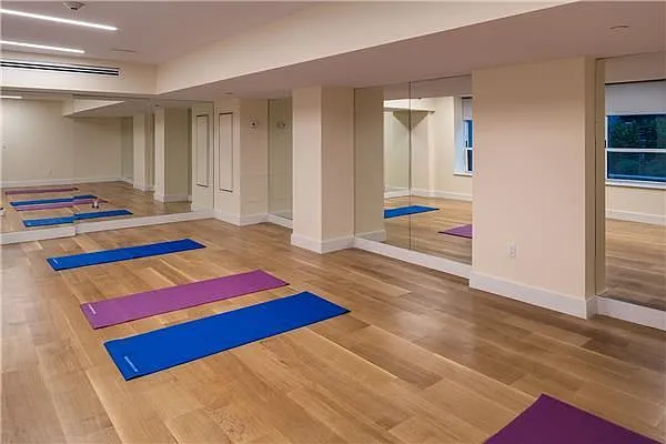 Rented by Park River | media 45