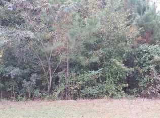 136 Marcar Rd, Macon, GA 31216