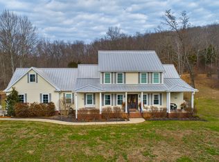 5914 Blue Level Rd, Rockfield, KY 42274