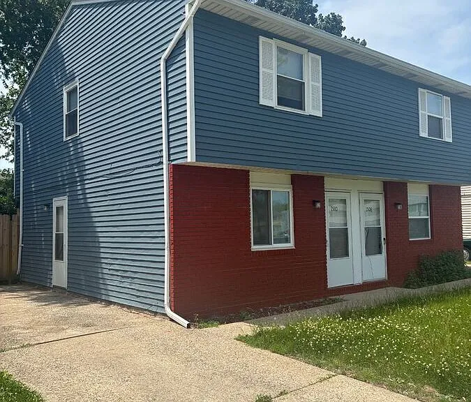 1510 Fillmore Ave — Photo 15