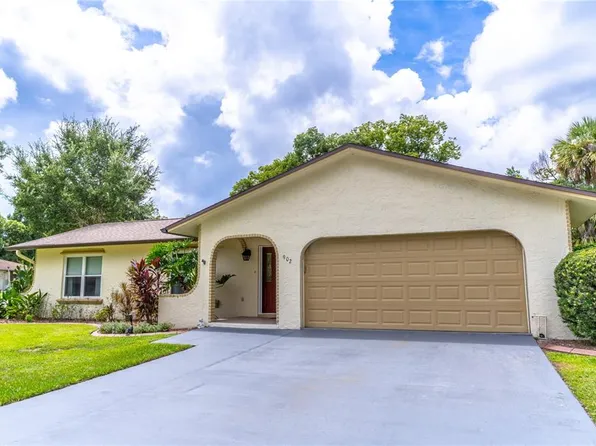 902 McClintock St, Longwood, FL 32750