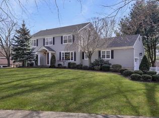 219 Ueland Rd, Red Bank, NJ 07701