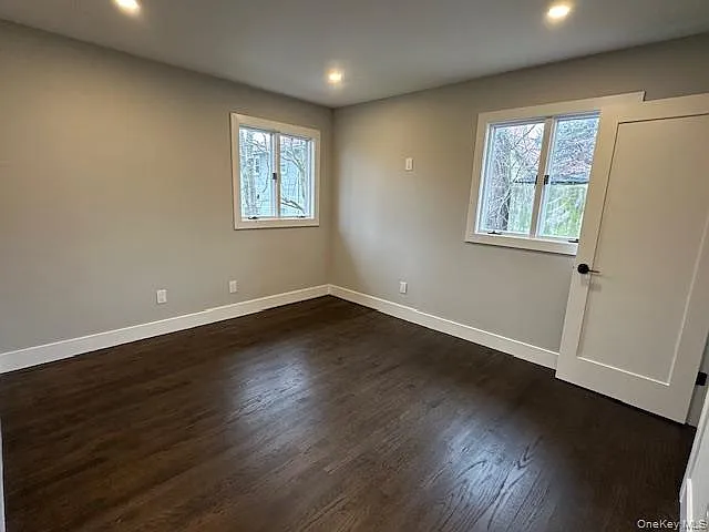 5 Linwood Rd N #2 — Photo 11
