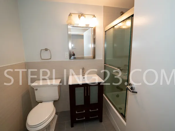 25-61 46th Street image 17 of 26