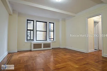 Rented by Metropolitan Property Group