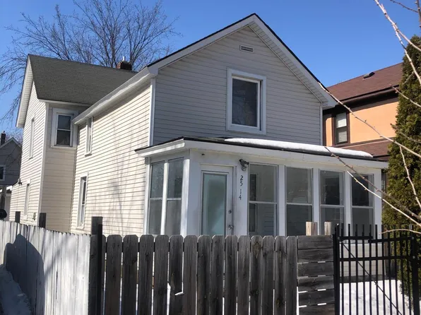 2514 17th Ave S, Minneapolis, MN 55404