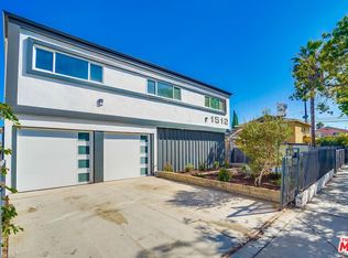 1512 Sherman Pl, Long Beach, CA 90804
