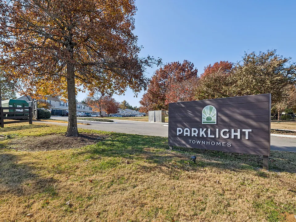 Parklight