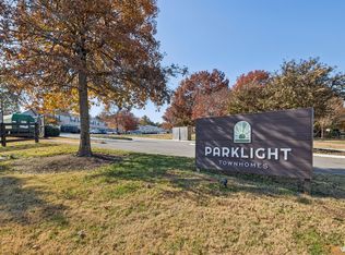 100 Madison Dr #1307, La Vergne, TN 37086