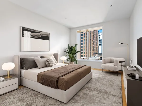 551 West 21st Street image 12 of 20