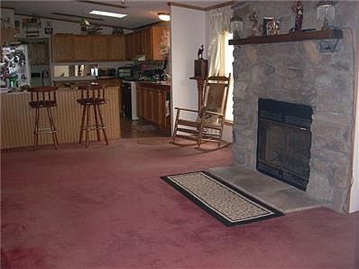 4th image of 6723 N County Road 880 W