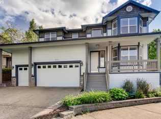 12350 SW Kelly Ln, Tigard, OR 97223