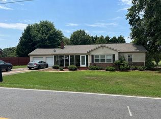 480 Boiling Springs Rd, Mooresboro, NC 28114