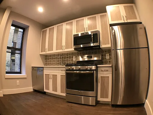 Rented by Brooklive Management/Deergrow Developments LLC | media 17