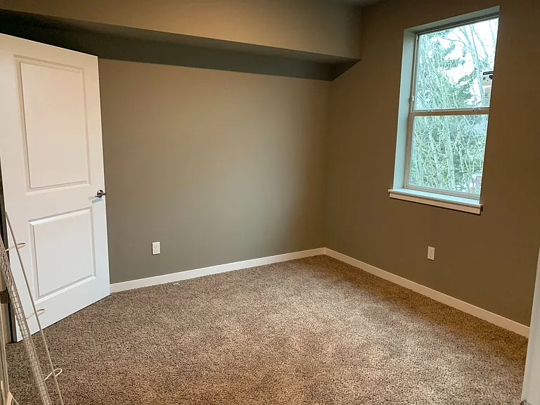 3613 Consolidation Ave — Photo 13