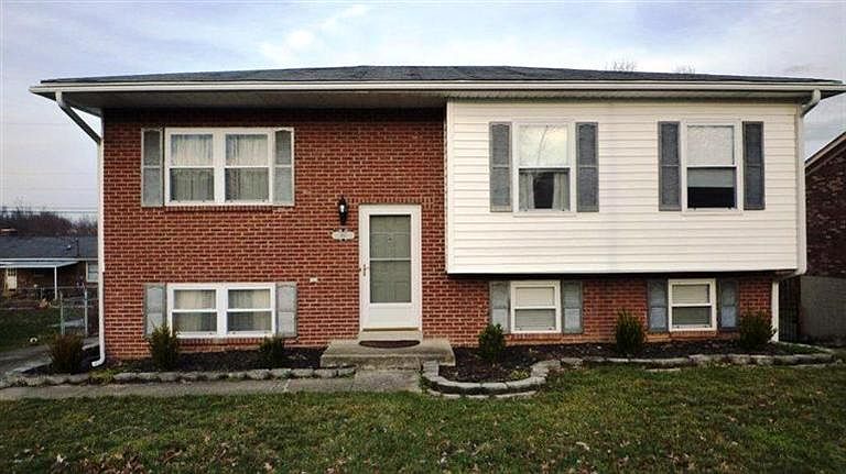 1st image of 317 Chamberlain Dr
