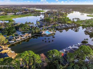 85 Fishermans Cove Rd, Ponte Vedra Beach, FL 32082