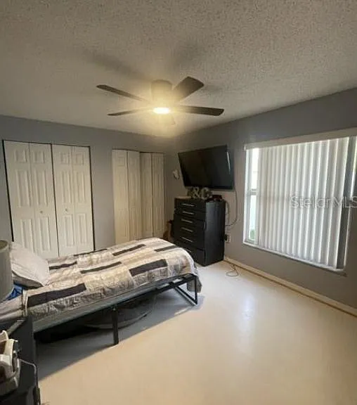 908 Alsace Dr — Photo 18