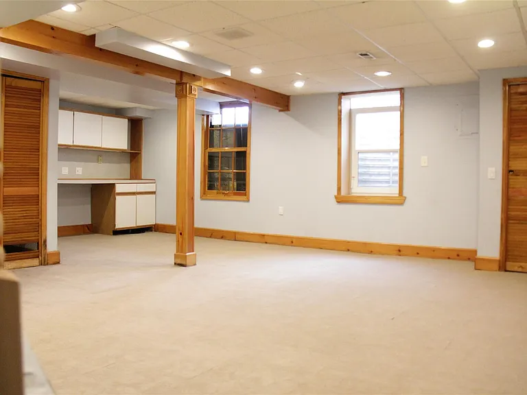44777 Saltz Rd — Photo 58