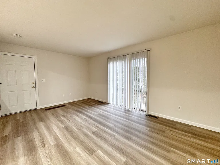22 Ferris Ave #8 — Photo 3