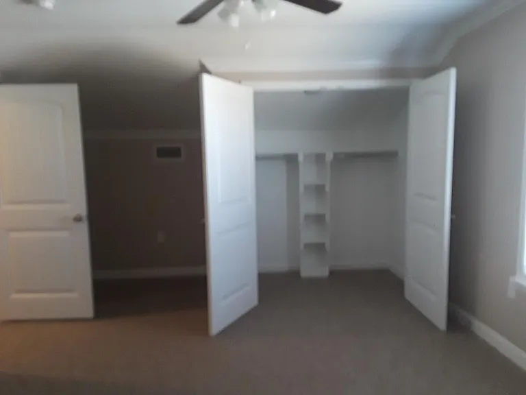 2209 Emery Ln #A — Photo 10
