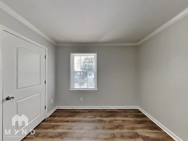1434 Oak Forest Way SE — Photo 15