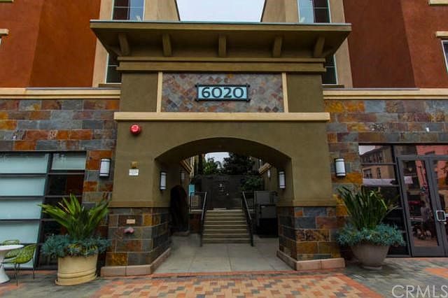 1st image of 6020 Seabluff Dr Unit 129