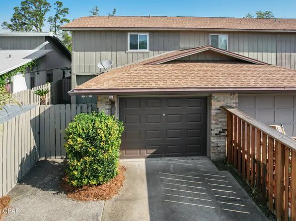 1036 W 11th Ct, Panama City, FL 32401